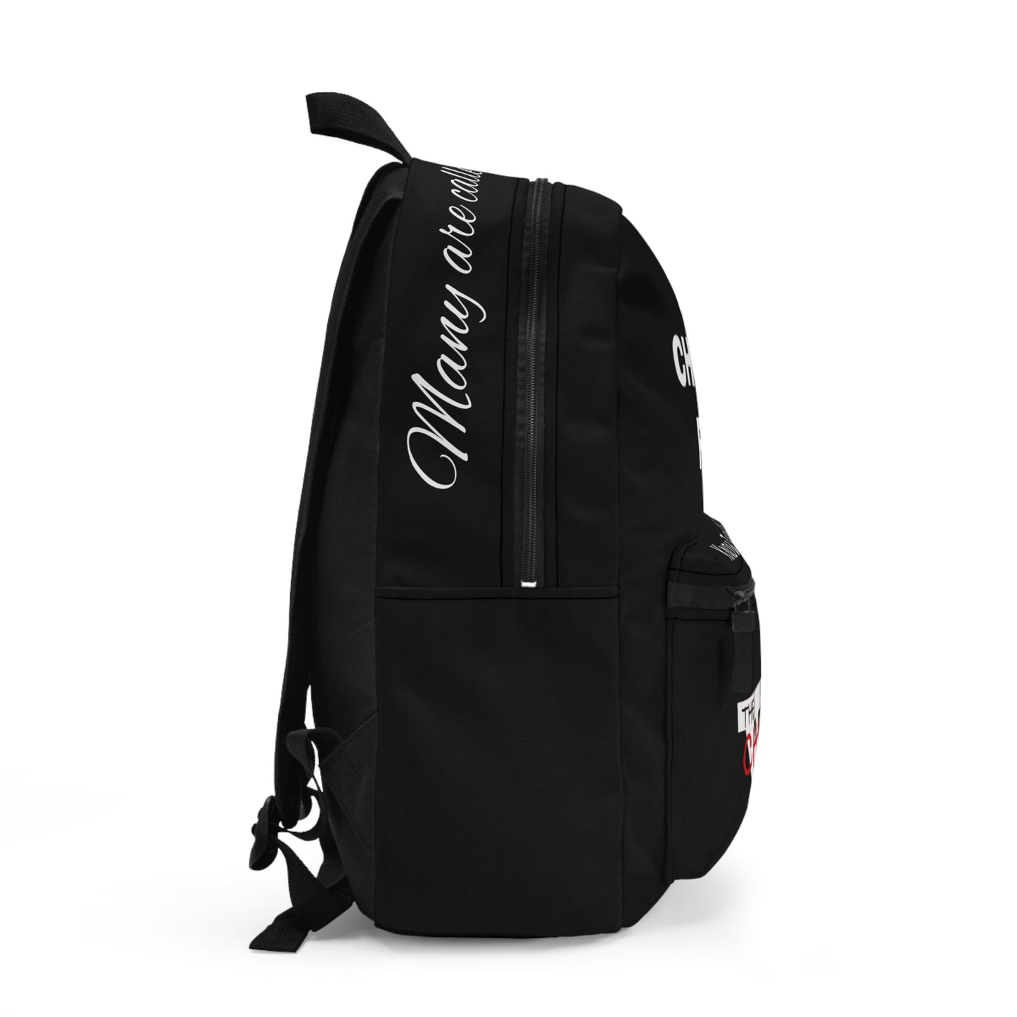 Chosen Few Backpack