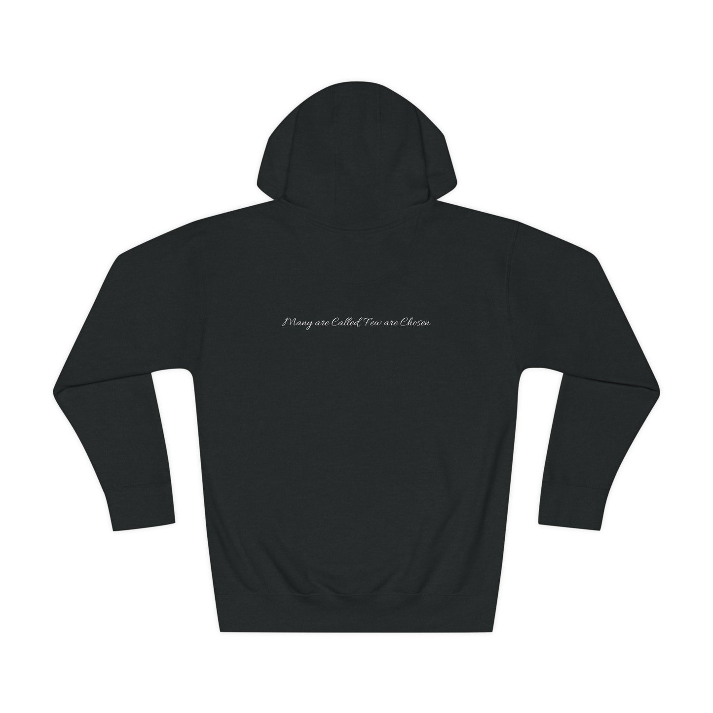 Chosen Few Fleece Hoodie