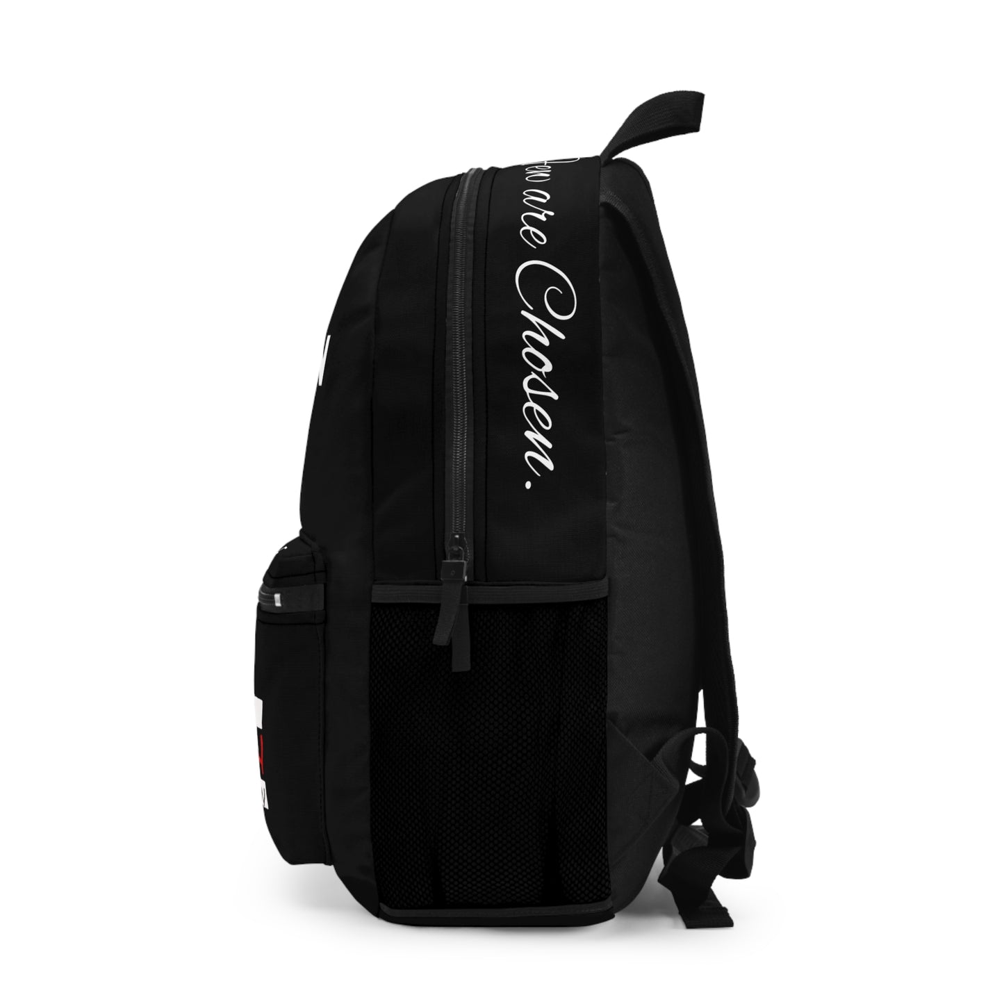 Chosen Few Backpack