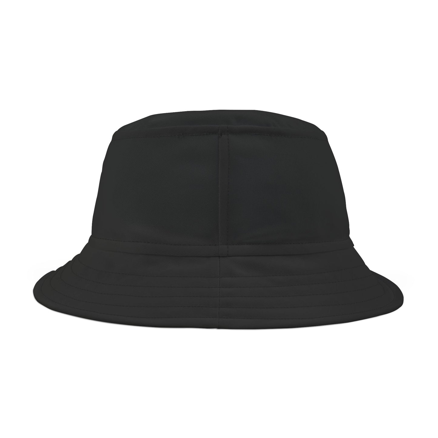 Chosen Few Bucket Hat