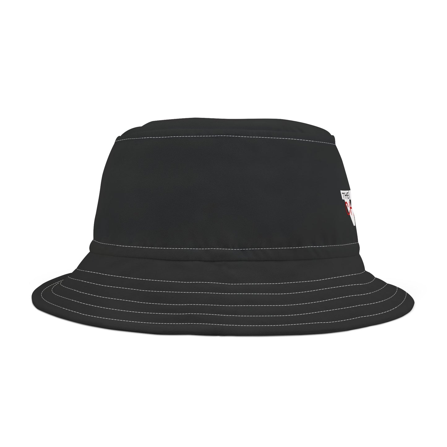 Chosen Few Bucket Hat