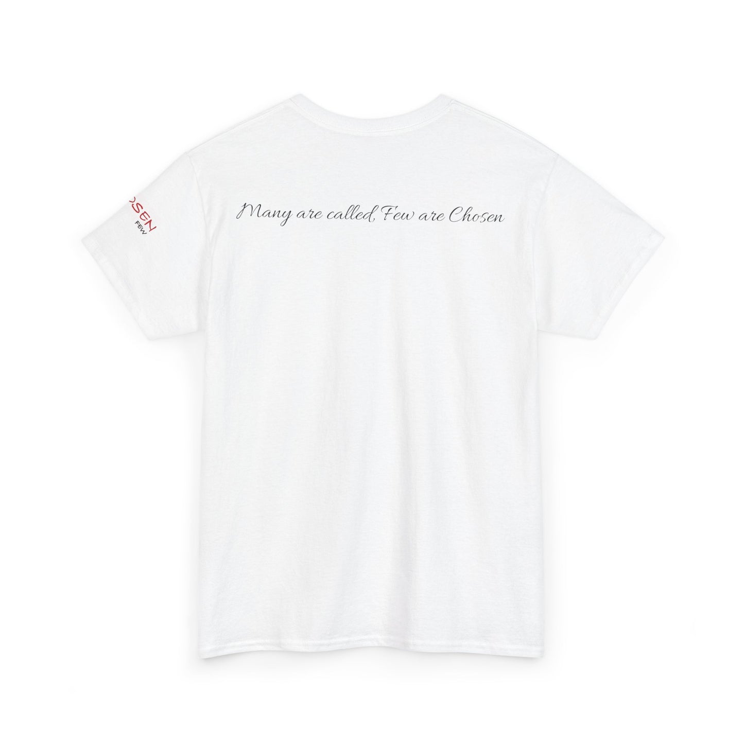 Prophets Tee