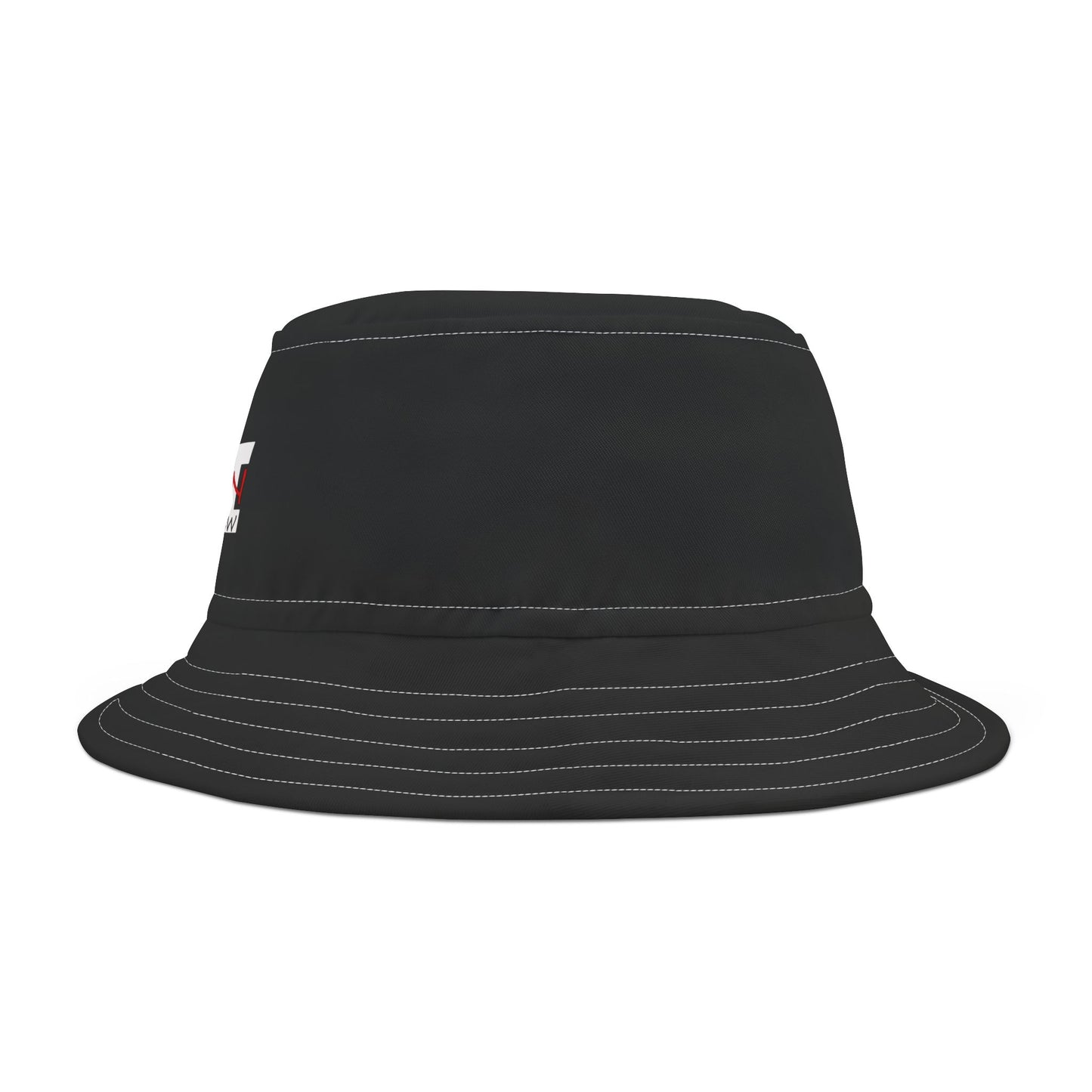 Chosen Few Bucket Hat