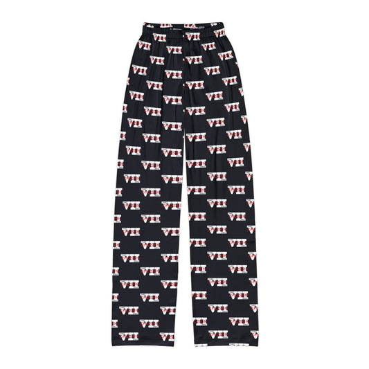 Kids Pajama Pants