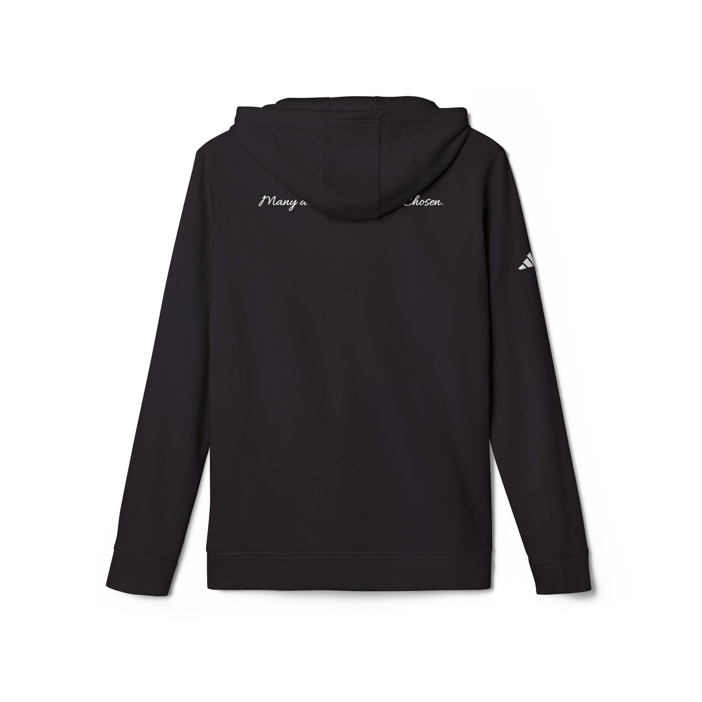 adidas Chosen Few Unisex Fleece Hoodie