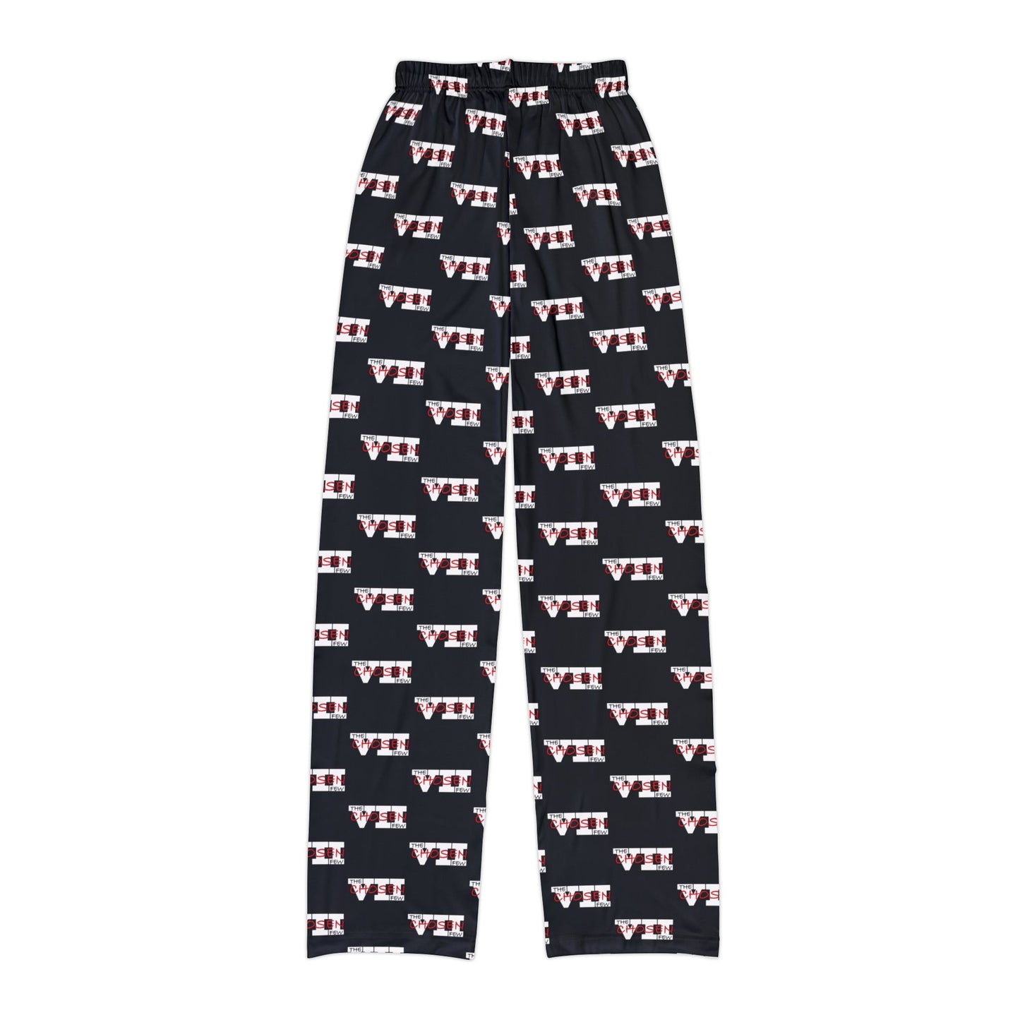 Kids Pajama Pants